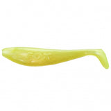 Fox Rage Zander Pro 10