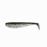 Fox Rage Zander Pro 10