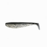 Fox Rage Zander Pro 10