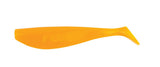 Fox Rage Zander Pro 10