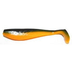 Fox Rage Zander Pro 10