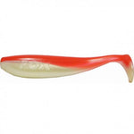 Fox Rage Zander Pro 10