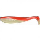 Fox Rage Zander Pro 10