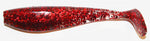 Fox Rage Zander Pro 10
