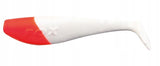 Fox Rage Zander Pro 10