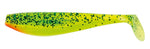 Fox Rage Zander Pro 10