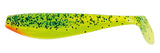 Fox Rage Zander Pro 10