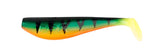 Fox Rage Zander Pro 10
