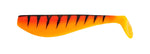 Fox Rage Zander Pro 10