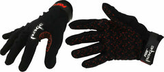 Fox Rage Gloves