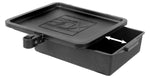 Preston Offbox 36 Side Tray Set