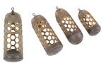 Preston Absolute Window Cage Feeder