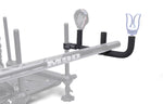 Preston Offbox 36 Ripple Bar Triple