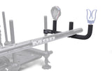 Preston Offbox 36 Ripple Bar Triple