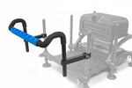 Preston Offbox 36 Pro Pole Support