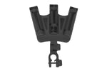 Preston Triple Rod Support