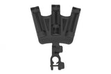 Preston Triple Rod Support