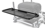 Preston Offbox 36 Venta-Lite Slim Line Tray