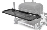 Preston Offbox 36 Venta-Lite Slim Line Tray