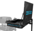 Preston Offbox 36 Storm Shield Side Tray