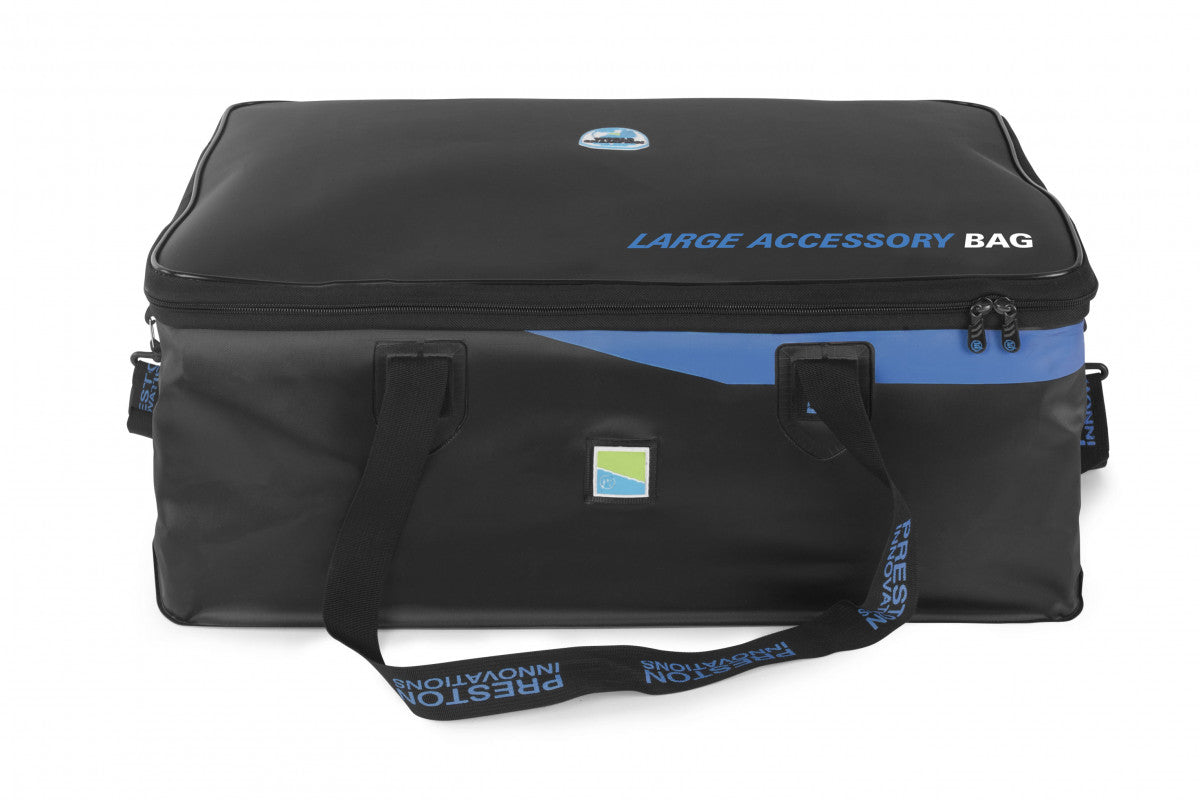Preston Accessory Bag