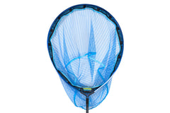 Preston 18" Latex Carp Landing Net