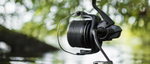 Shimano Power Aero XTB