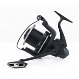 Shimano Power Aero XTB