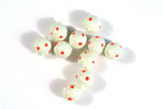 TronixPro Luminous Pop Ups 10st
