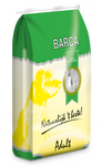 Barca  Premium Adult