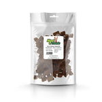 Pure Trainers paard Meat&treats