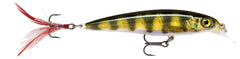 Rapala X-Rap