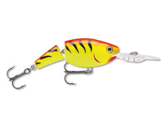 Rapala Jointed Shad Rap