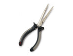 Rapala 8.5" Carbon-Steel Pliers