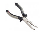 Rapala Curved Pliers 6.5"