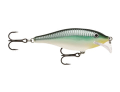 Rapala Scatter Rap Shad