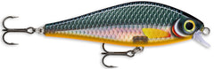 Rapala Super Shadow Rap