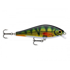 Rapala Super Shadow Rap