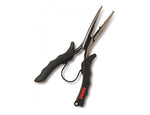 Rapala Stainless Steel Pliers 16cm