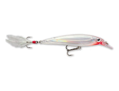 Rapala X-Rap