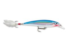 Rapala X-Rap