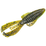 Strike King Rage Bug 4"