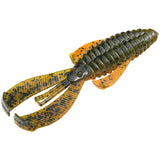 Strike King Rage Bug 4"
