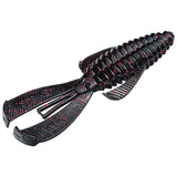 Strike King Rage Bug 4"