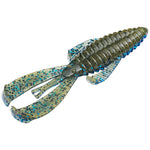 Strike King Rage Bug 4"