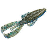 Strike King Rage Bug 4"