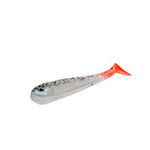 Rozemeijer Urban Sense Paddle Tail