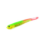 Rozemeijer Urban Sense Micro Tail
