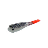 Rozemeijer Urban Sense Micro Tail
