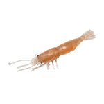 TronixPro Real Prawn 4/0 3st